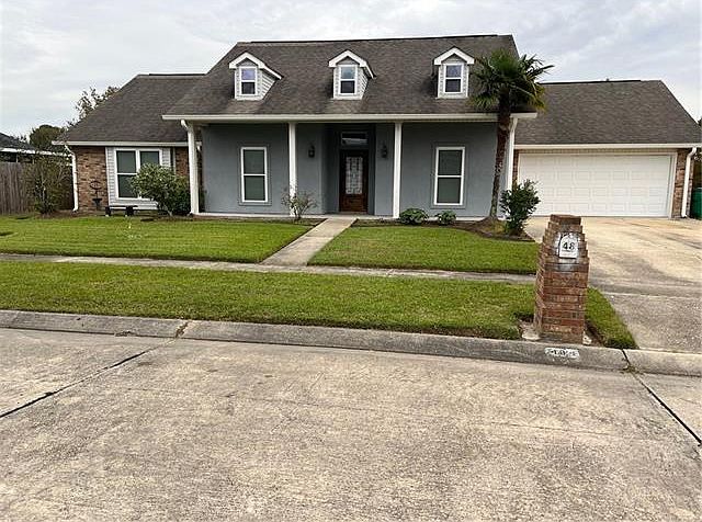 1st image of 48 Sandpiper Dr