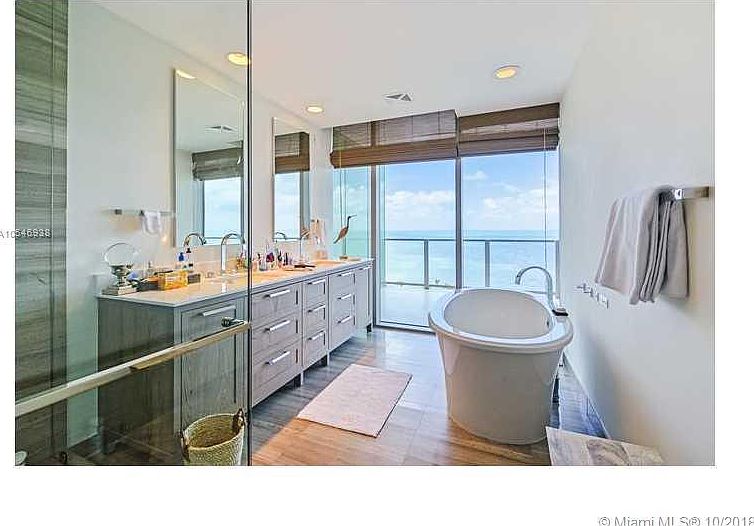 2nd image of 350 Ocean Dr Unit 802