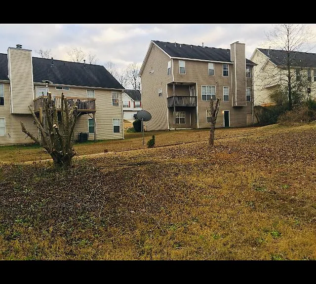 557 Ransom Way — Photo 29