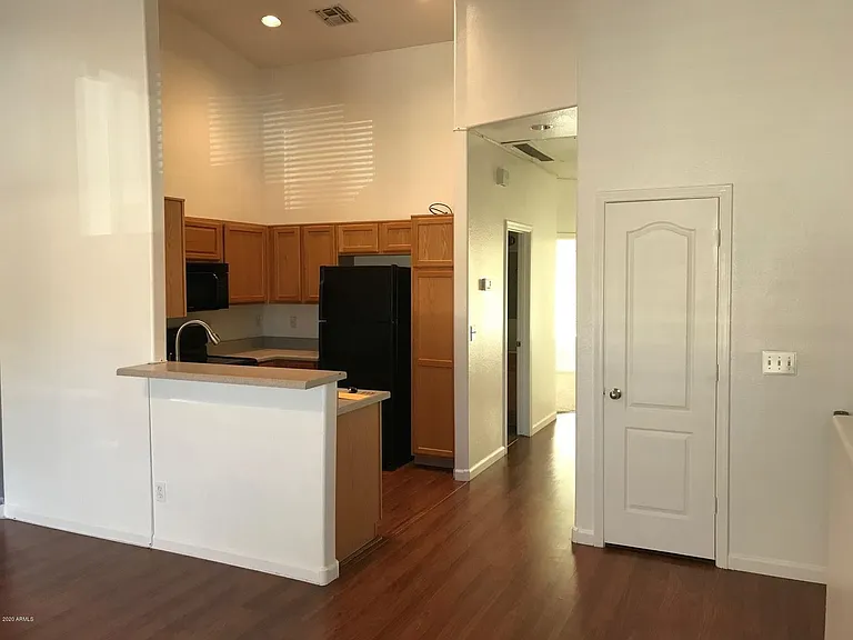 1406 W Emerald Ave #115 — Photo 6