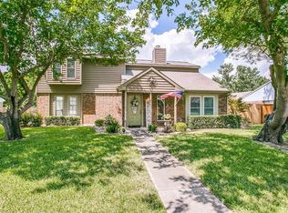 904 Redcedar Way Dr, Coppell, TX 75019