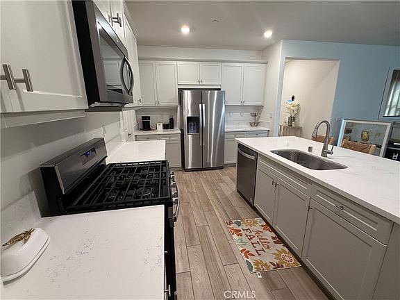 5th image of 25575 Sedona Ln
