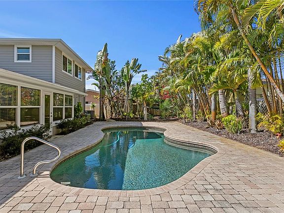 3rd image of 6604 BLUE HERON DRIVE S
