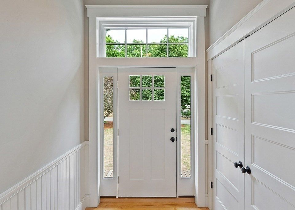 73 Pepperell Rd B, Groton, MA 01450 Zillow