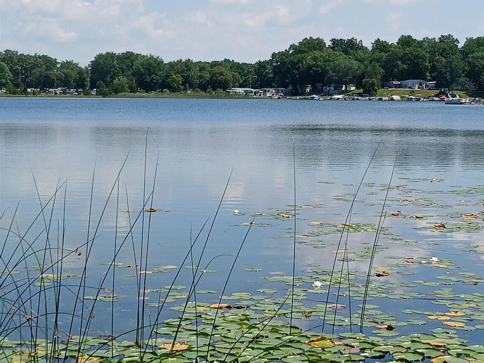 2nd image of 295 Lane 301 Barton Lk