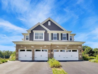 27W187 Breme Dr, Warrenville, IL, 60555