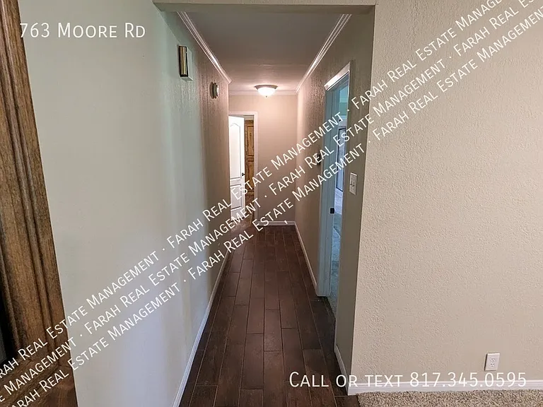 763 Moore Rd — Photo 15