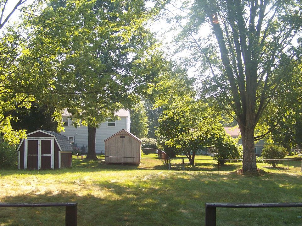 1st image of 1369 New Field Ln
