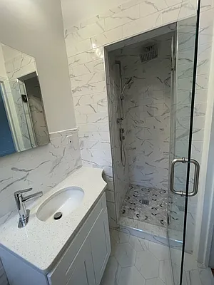 Sold by Compass | media 12