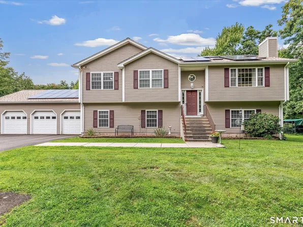 11-R Peach Orchard Road, Prospect, CT 06712