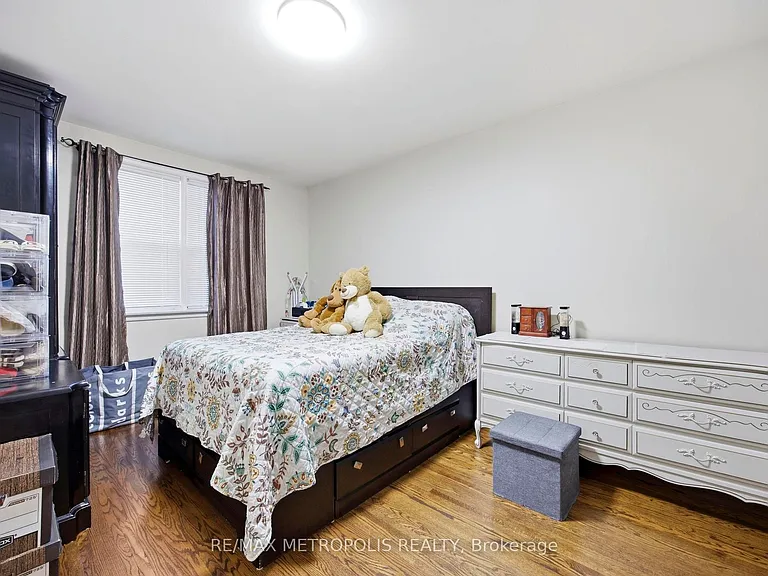 11 Rambler Pl #BASEMENT — Photo 15