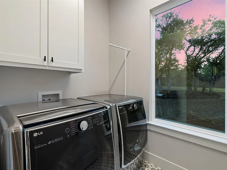 22218 Briarcliff Dr — Photo 20