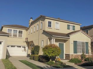 63 Paseo Dr, Watsonville, CA 95076
