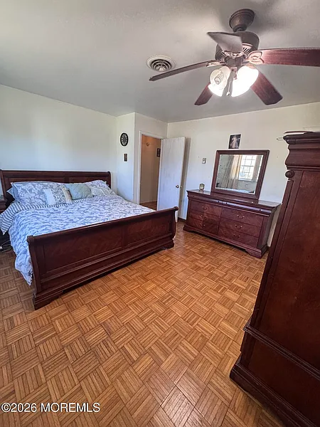 Thumbnail 14