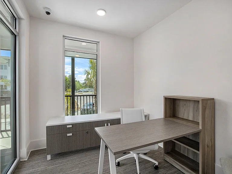 Satori West Ashley — Photo 47