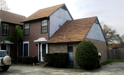 1st image of 4132 Loire Dr APT D