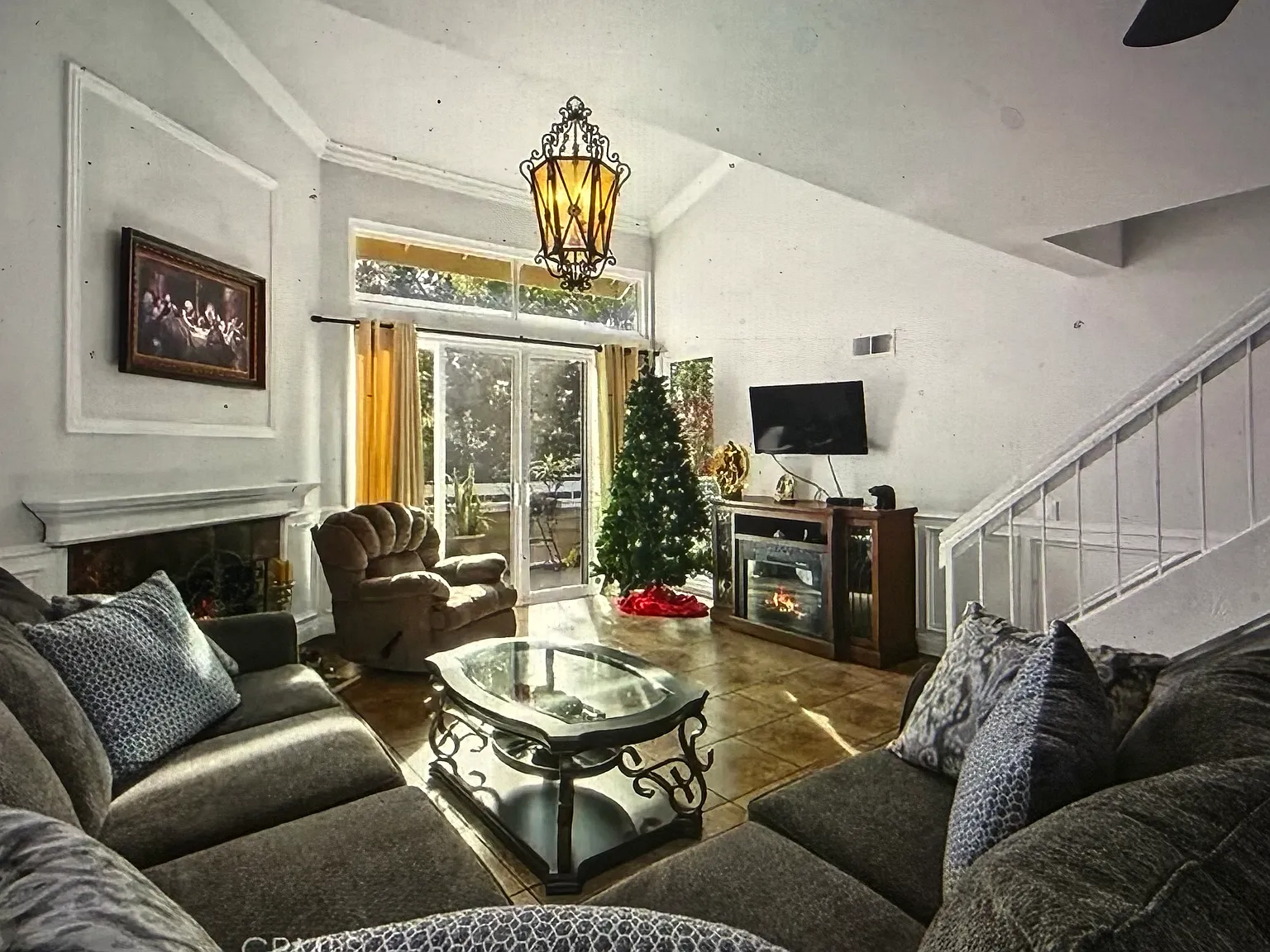 2 bed, 1480 sqft, $3,975 — Photo 3