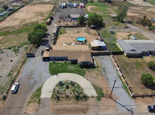 18675 Alexander St, Perris, CA 92570