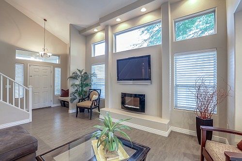4th image of 2669 E Sherri Dr