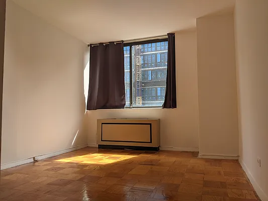 Rented by Owner | media 9