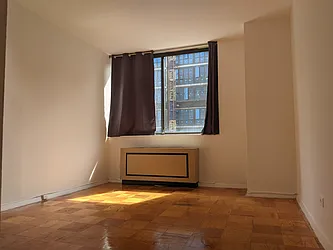 Rented by Owner