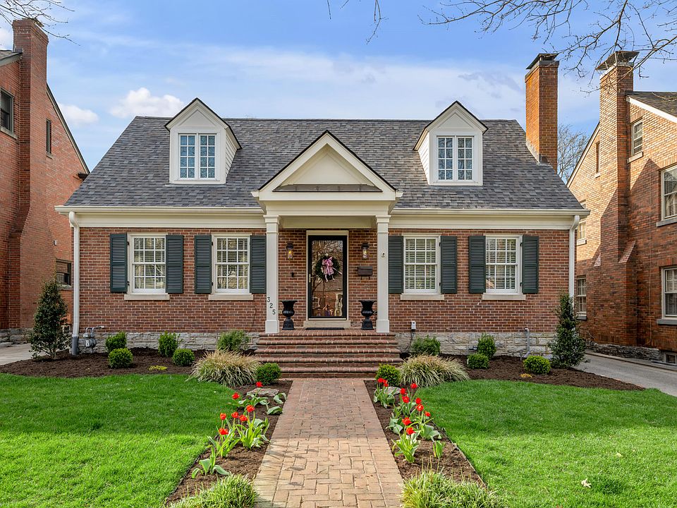 1st image of 325 Kingsway Dr