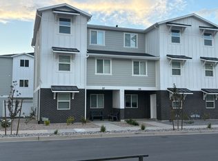 221 N Loring Ave, Santaquin, UT 84655