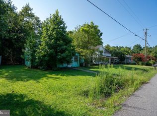 4427 Harmony Rd, Preston, MD 21655