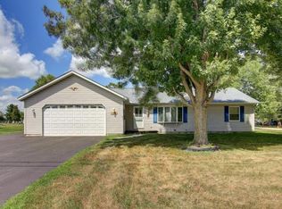 101 Highland Ave, Erie, IL 61250