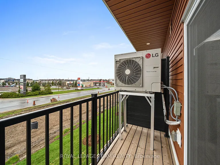 3600 Brian Coburn Blvd #203 — Photo 19