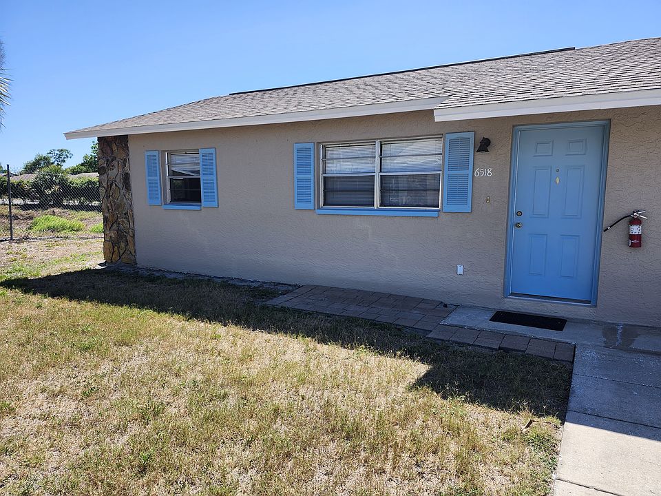 1st image of 6518 Stone Rd #6518