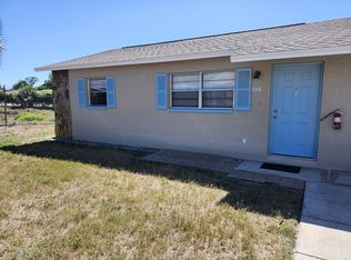 6518 Stone Rd #6518, Pt Richey, FL 34668