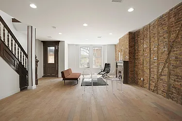 Sold by Corcoran