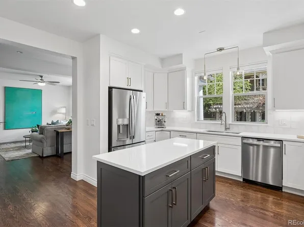 9073 E 29th Place, Denver, CO 80238