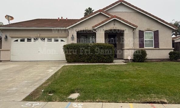 1st image of 5343 Cosumnes Dr