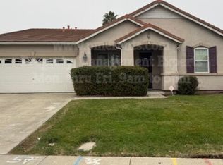5343 Cosumnes Dr, Stockton, CA 95219