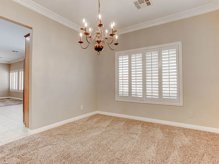 809 Royal Birch Ln — Photo 11