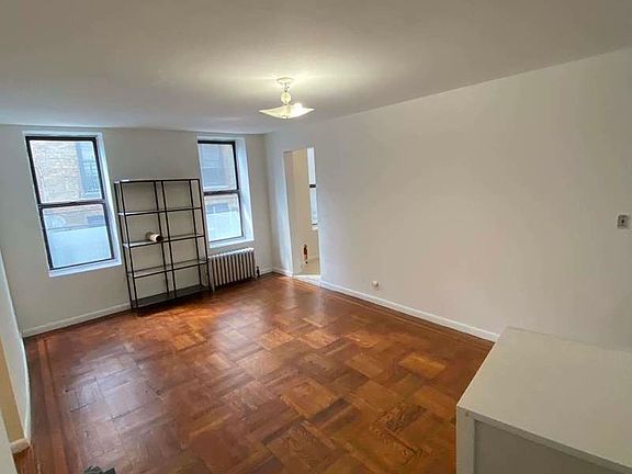 5th image of 43-15 45th St #1