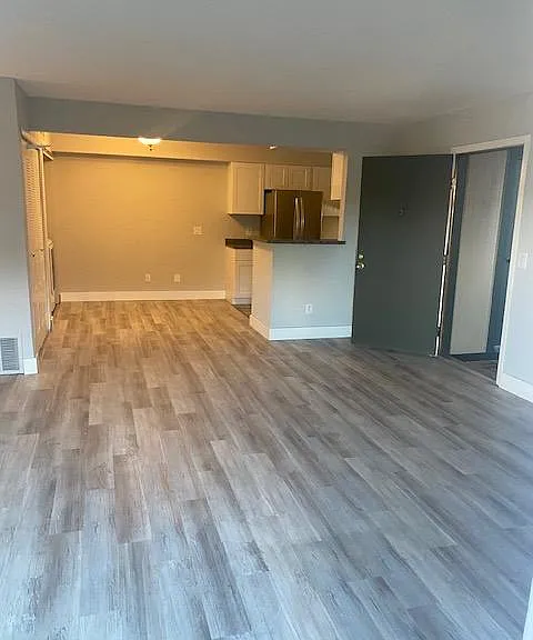 390 Zang St #5-107 — Photo 44