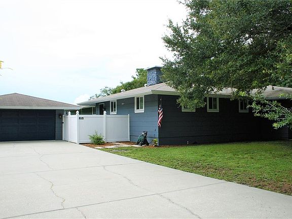 4th image of 2284 Twin Lane Dr