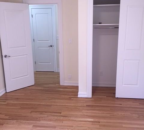 4th image of 10 Cooper St APT 5B