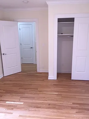 Rented by Roberto Guilbet, LREB | media 4