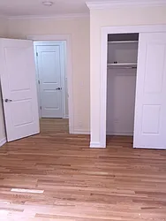 Rented by Roberto Guilbet, LREB