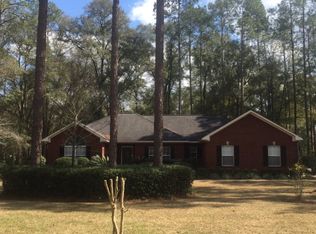 1004 Boxwood Dr, Bainbridge, GA 39819
