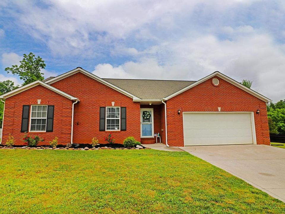 1st image of 8719 Tigris Pointe Ln