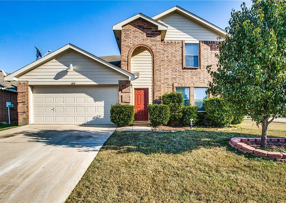 1st image of 6840 Valley Creek Dr
