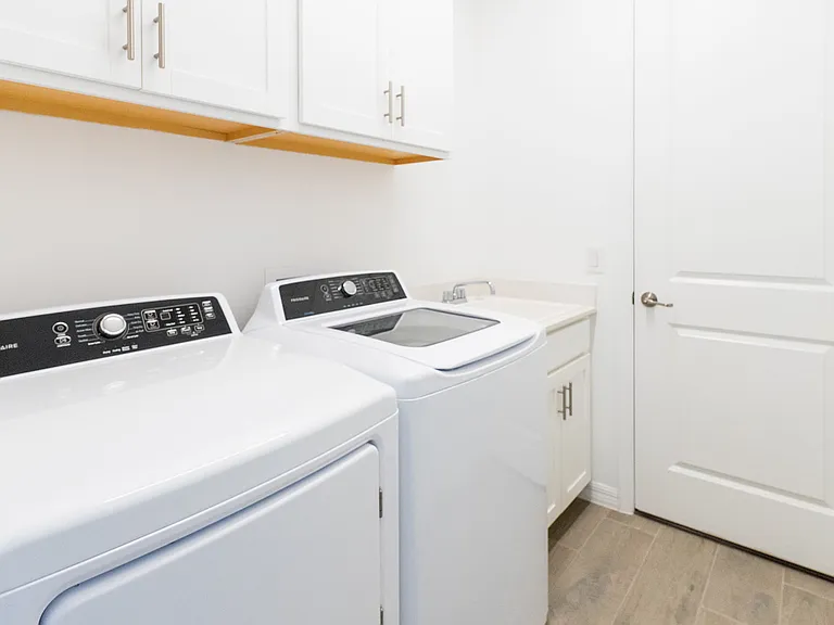 5538 Useppa Dr — Photo 14