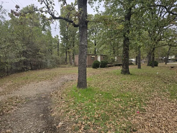 103 Pine Bloom Blvd, Mabank, TX 75156