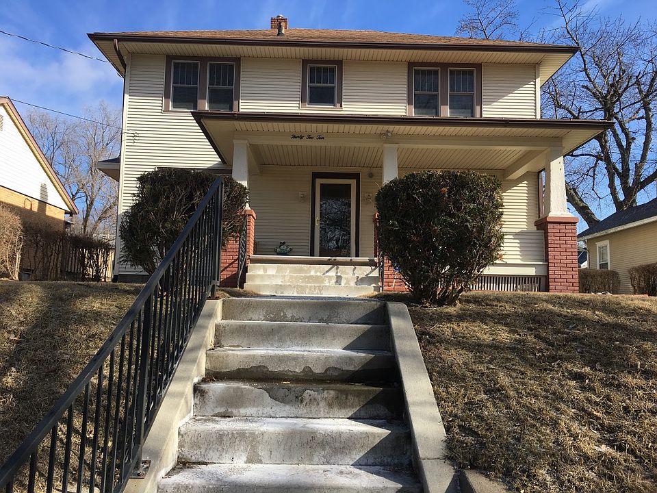 1st image of 3210 Jennings St