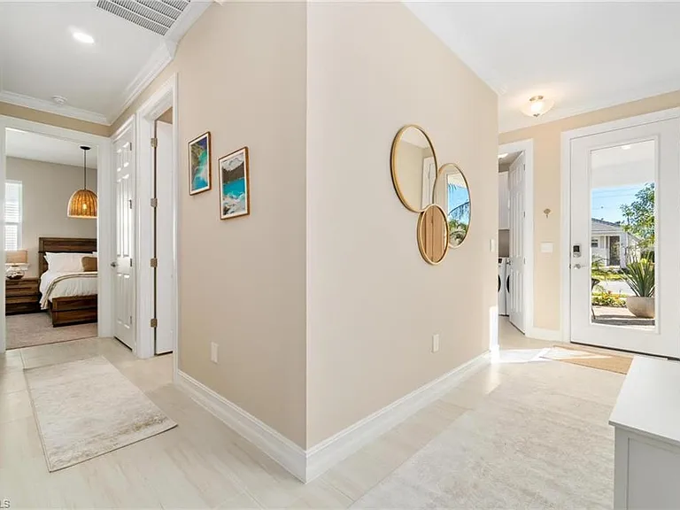 28298 Captiva Shell Loop — Photo 5